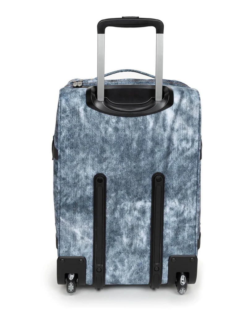 ΒΑΛΙΤΣΑ ΚΑΜΠΙΝΑΣ EASTPAK x DIESEL TRANSIT'R S 1