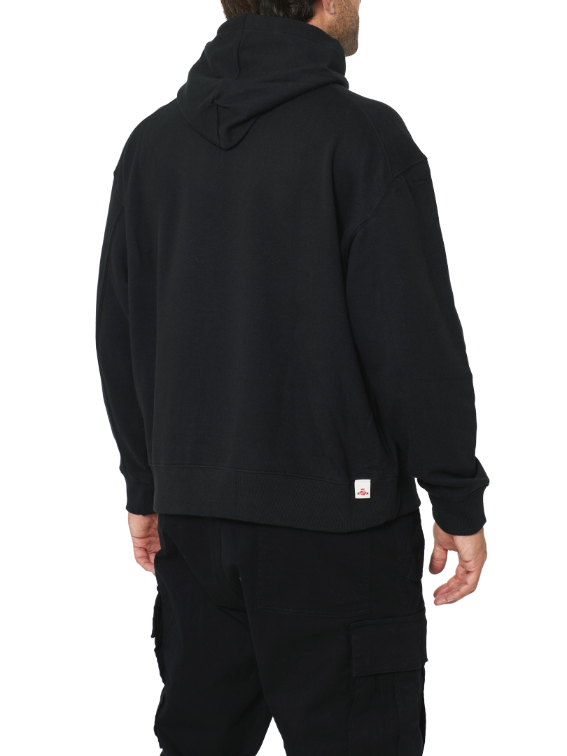 ΑΝΔΡΙΚΟ ΦΟΥΤΕΡ 2