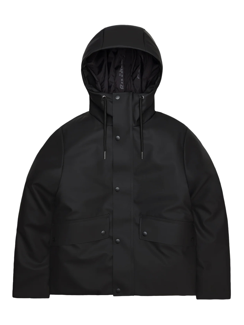 ΓΥΝΑΙΚΕΙΟ ΜΠΟΥΦΑΝ  1