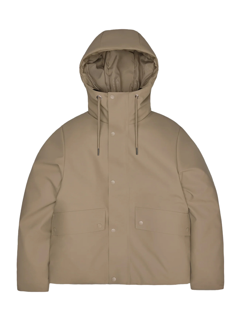 ΓΥΝΑΙΚΕΙΟ ΜΠΟΥΦΑΝ  0