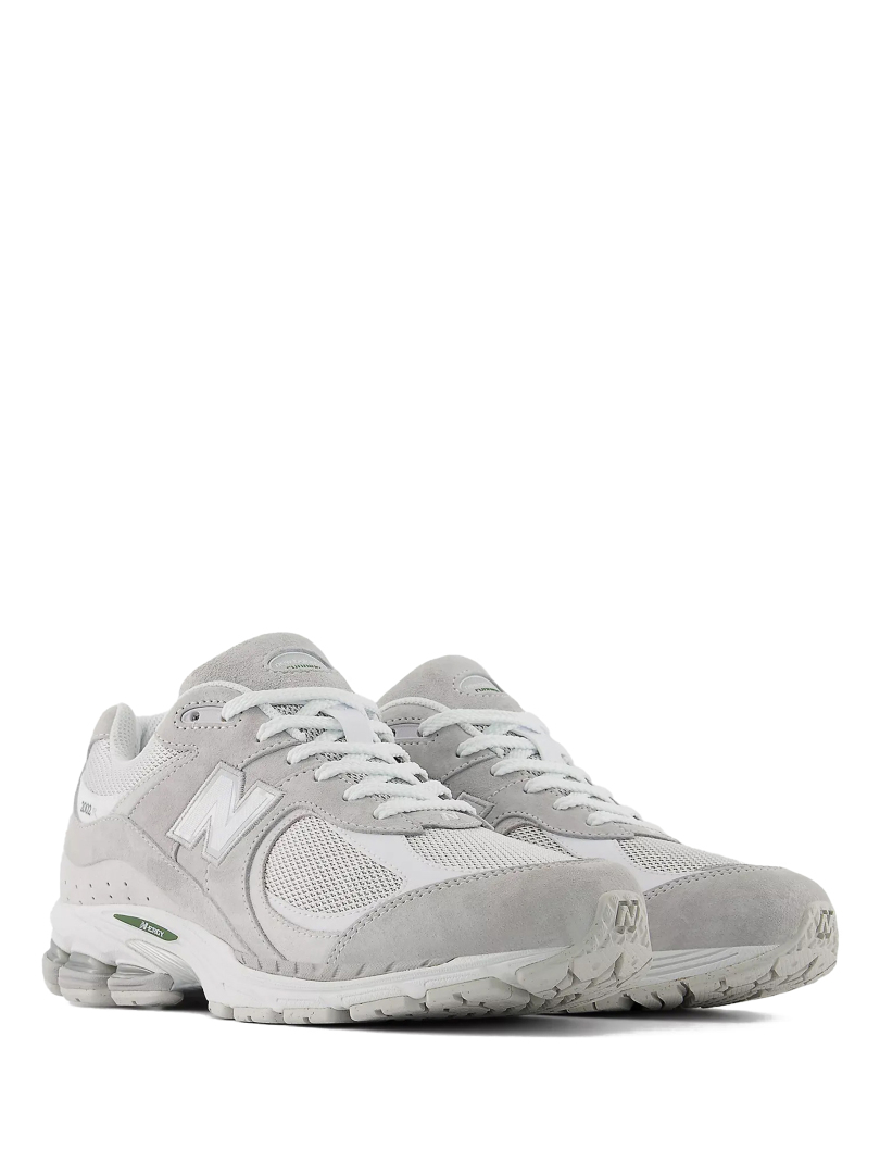 ΓΥΝΑΙΚΕΙΑ SNEAKERS 2002R 1