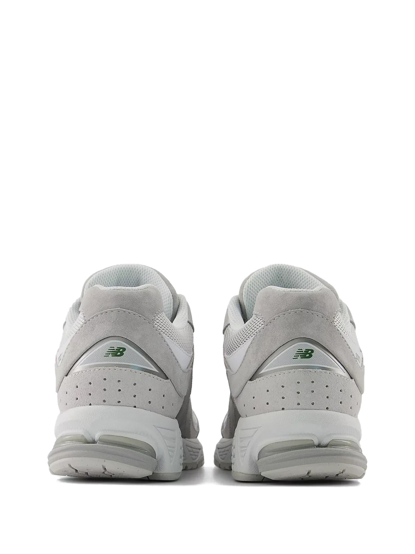 ΓΥΝΑΙΚΕΙΑ SNEAKERS 2002R 2