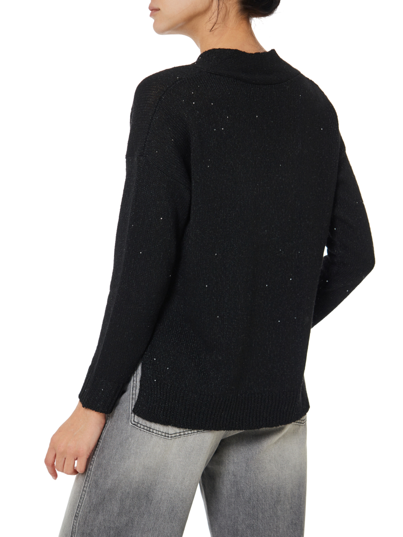 ΓΥΝΑΙΚΕΙΟ ΠΟΥΛΟΒΕΡ  2