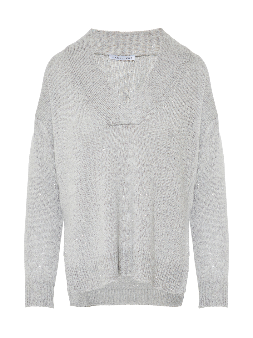 ΓΥΝΑΙΚΕΙΟ ΠΟΥΛΟΒΕΡ  0