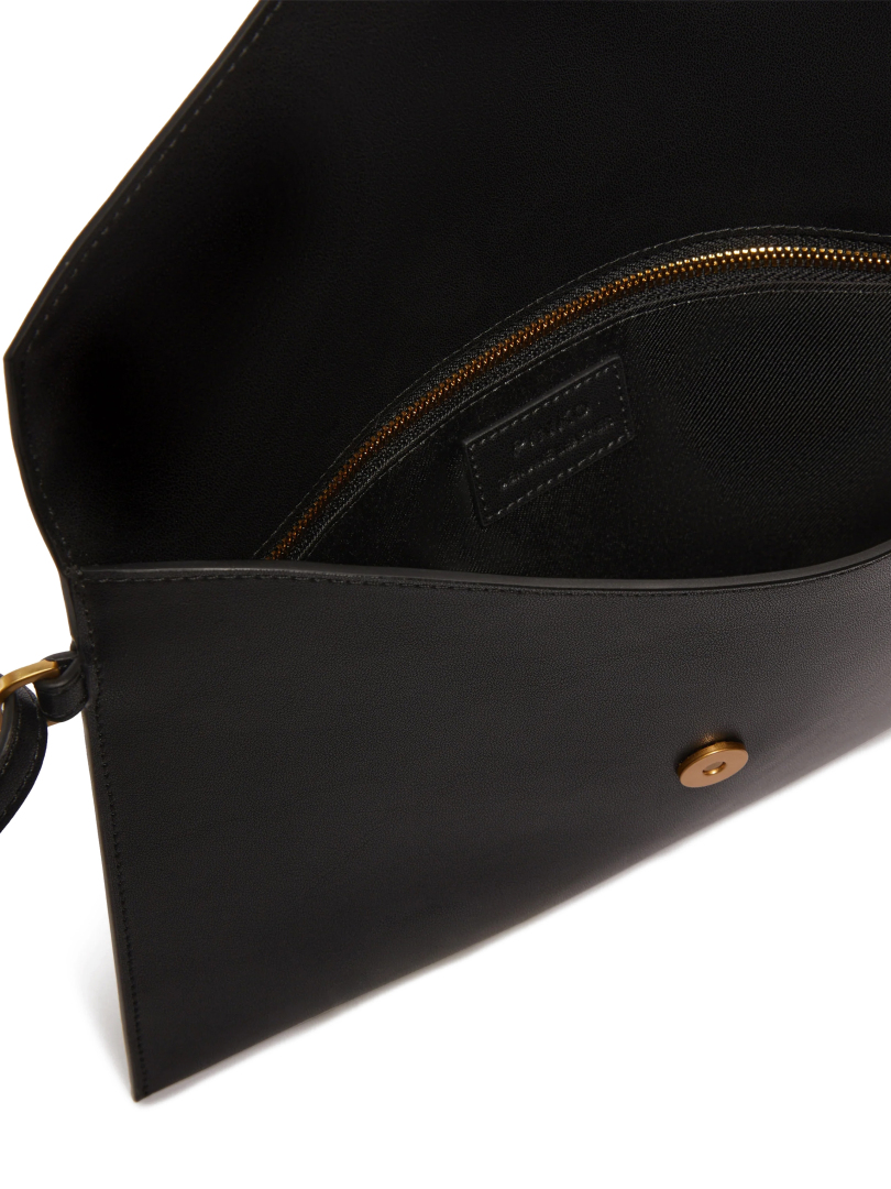 ΓΥΝΑΙΚΕΙΑ ΤΣΑΝΤΑ ΧΕΙΡΟΣ  2