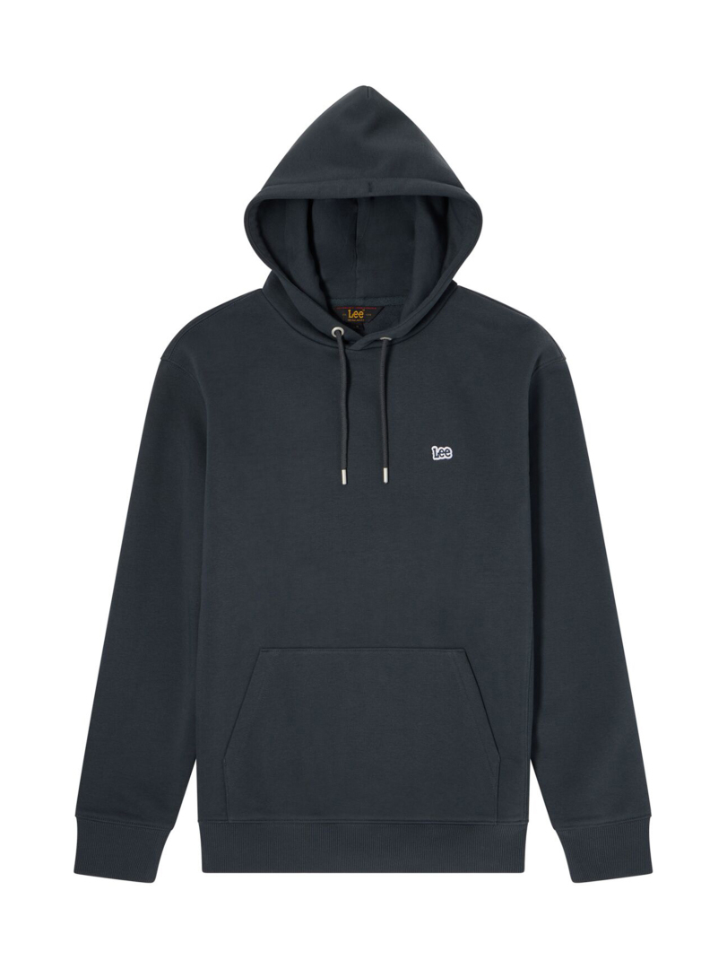 ΑΝΔΡΙΚΟ ΦΟΥΤΕΡ ΜΕ ΚΟΥΚΟΥΛΑ PLAIN 0