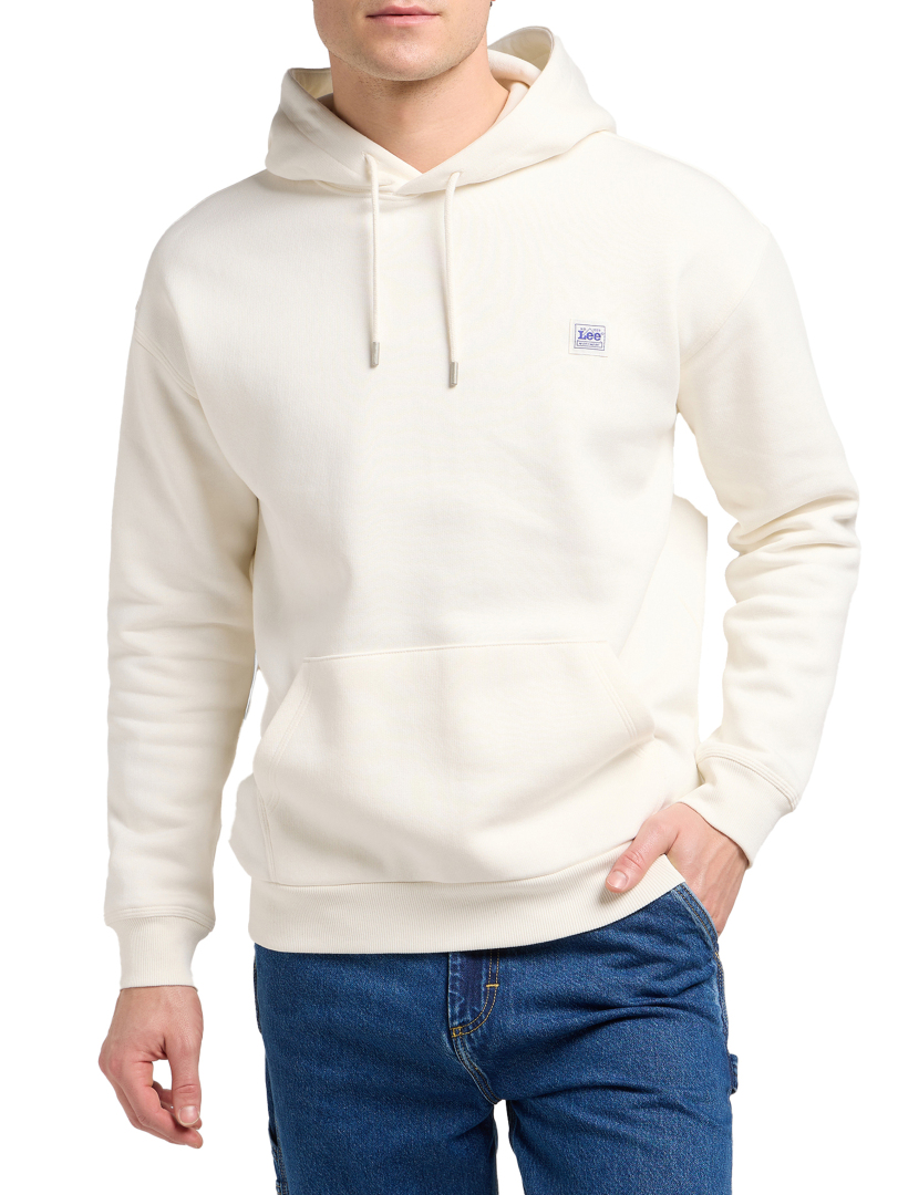 ΑΝΔΡΙΚΟ ΦΟΥΤΕΡ ΜΕ ΚΟΥΚΟΥΛΑ 1