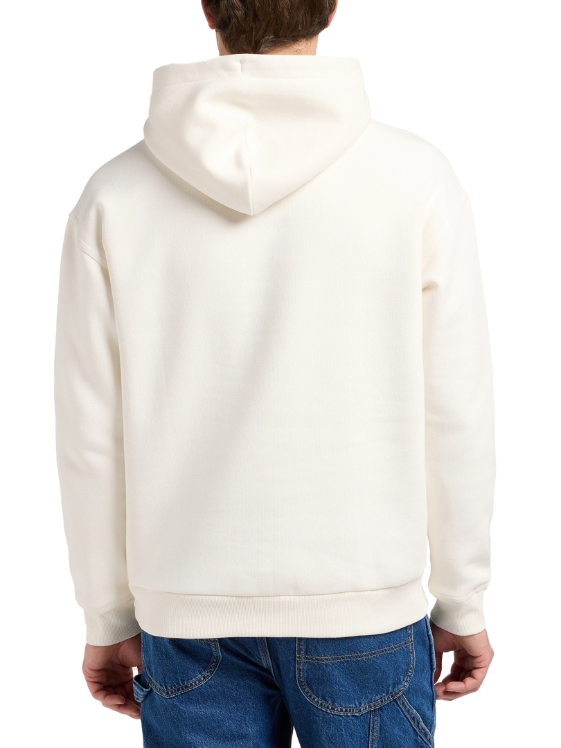 ΑΝΔΡΙΚΟ ΦΟΥΤΕΡ ΜΕ ΚΟΥΚΟΥΛΑ 2