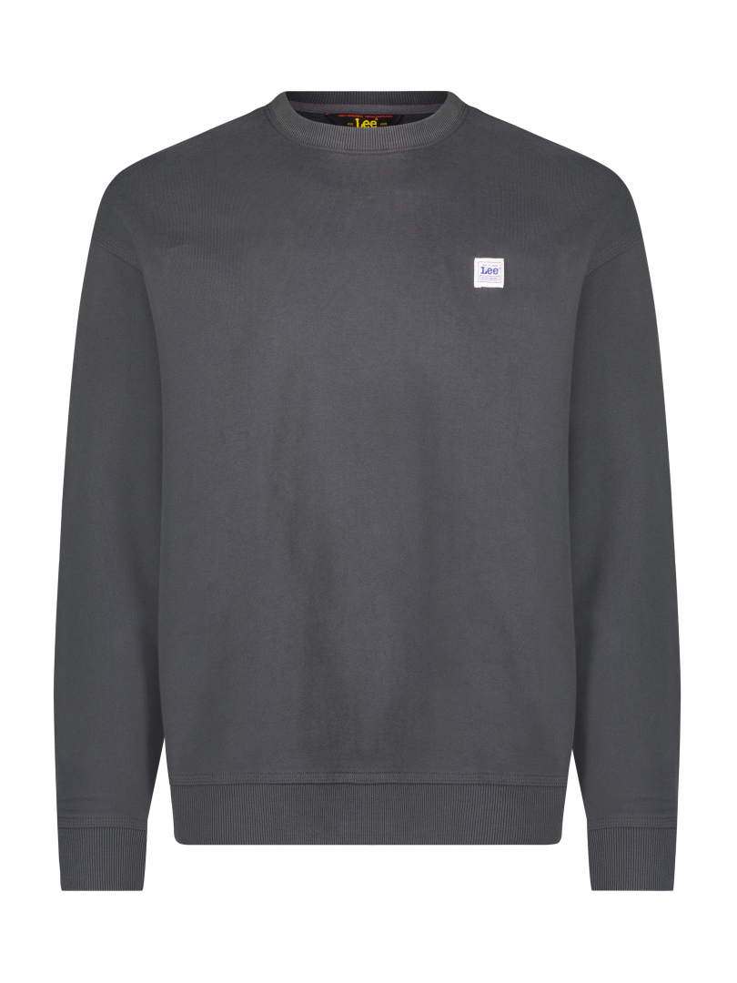 ΑΝΔΡΙΚΟ ΦΟΥΤΕΡ WORKWEAR SWS 0