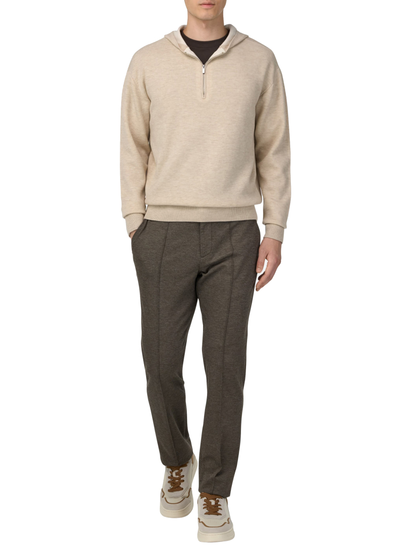 ΑΝΔΡΙΚΟ ΠΟΥΛΟΒΕΡ 2