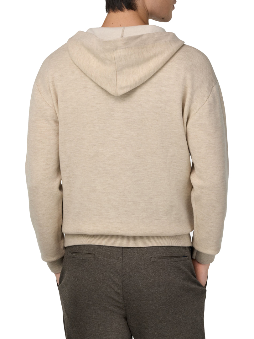 ΑΝΔΡΙΚΟ ΠΟΥΛΟΒΕΡ 3