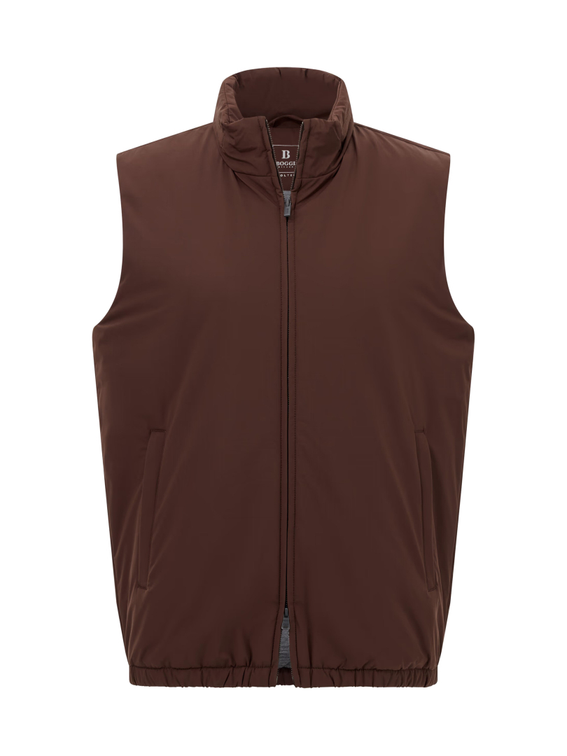 ΑΝΔΡΙΚΟ ΓΙΛΕΚΟ 0