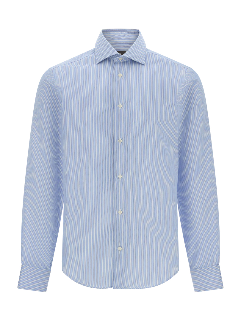 ΑΝΔΡΙΚΟ ΠΟΥΚΑΜΙΣΟ 0