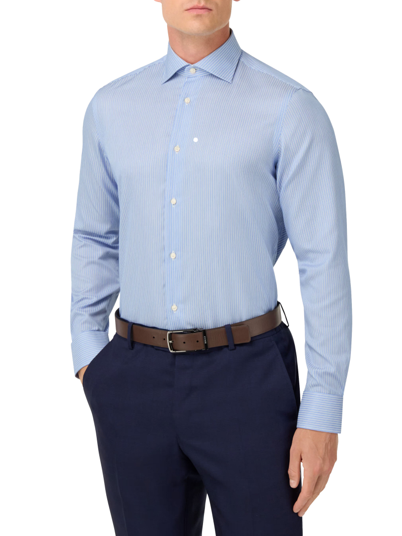 ΑΝΔΡΙΚΟ ΠΟΥΚΑΜΙΣΟ 1