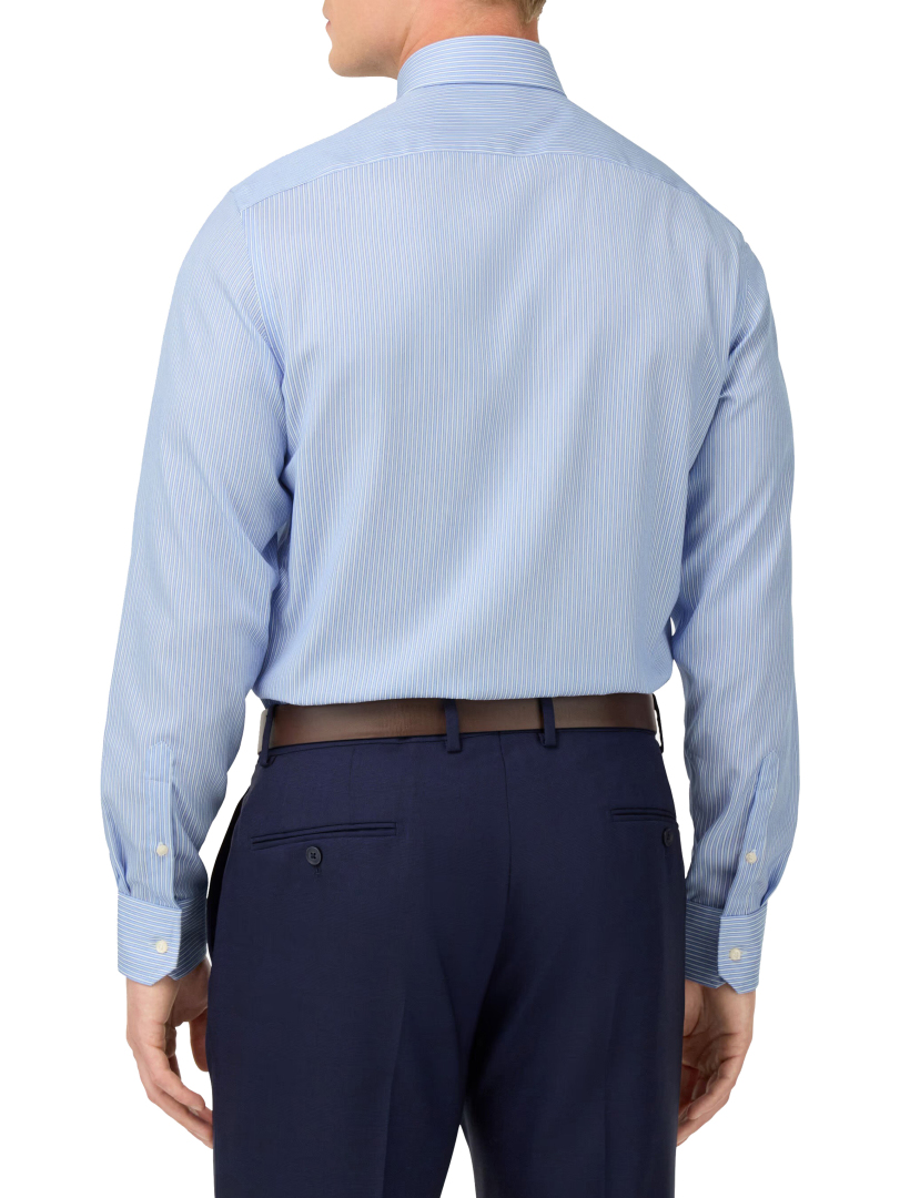 ΑΝΔΡΙΚΟ ΠΟΥΚΑΜΙΣΟ 2