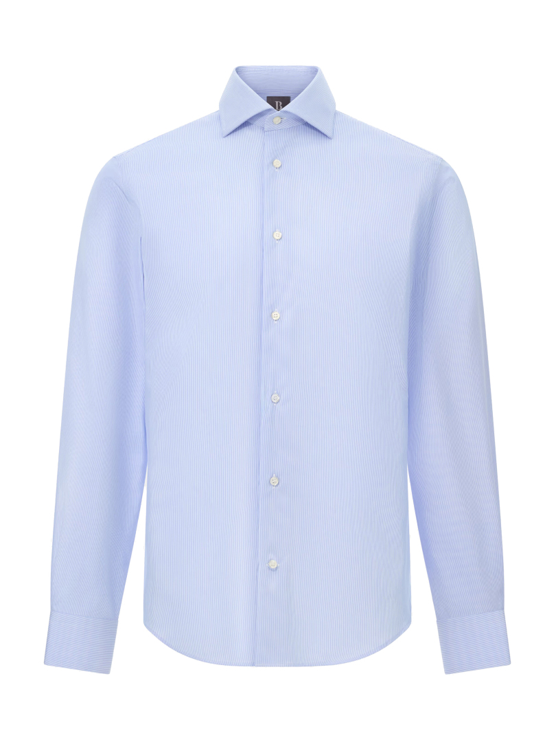 ΑΝΔΡΙΚΟ ΠΟΥΚΑΜΙΣΟ 0