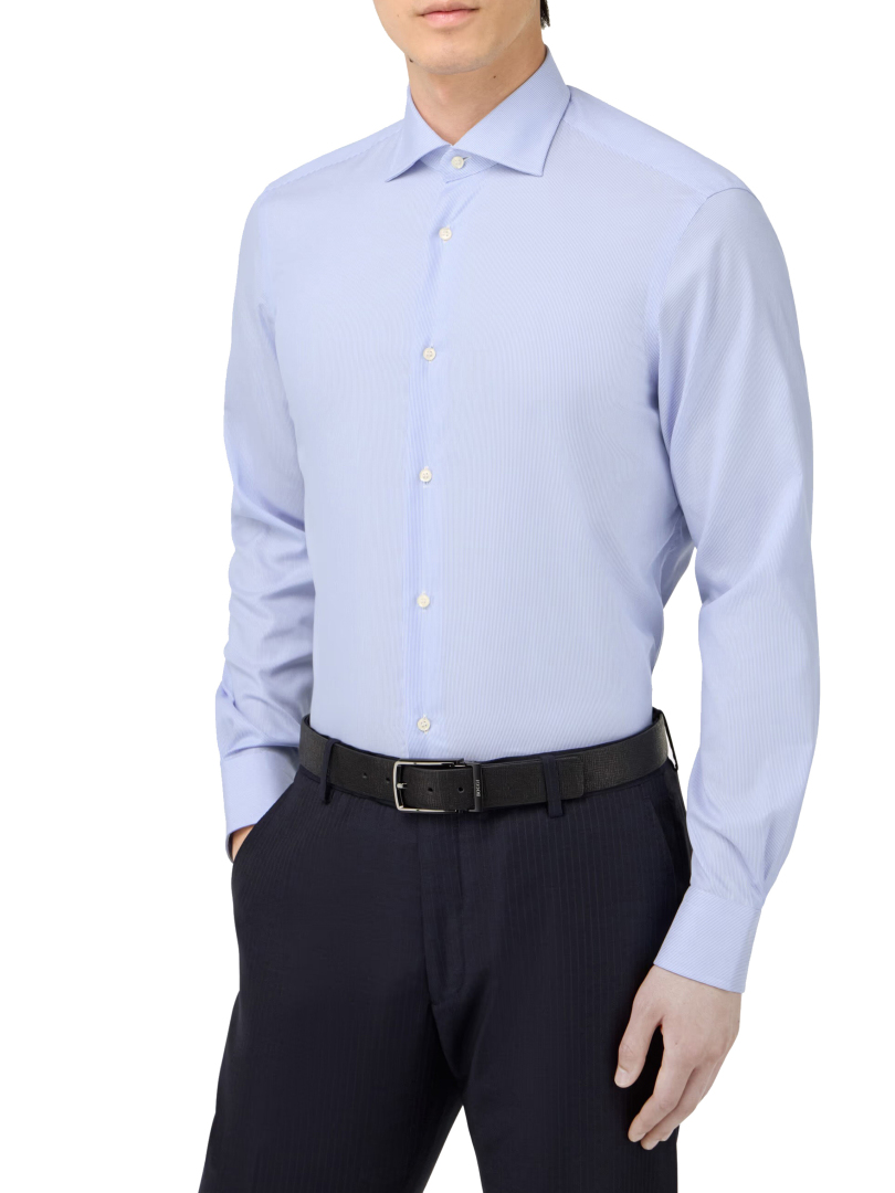 ΑΝΔΡΙΚΟ ΠΟΥΚΑΜΙΣΟ 1