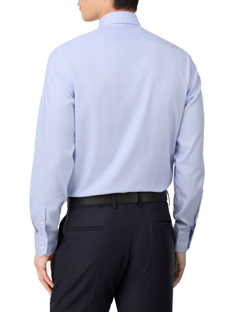 ΑΝΔΡΙΚΟ ΠΟΥΚΑΜΙΣΟ 2