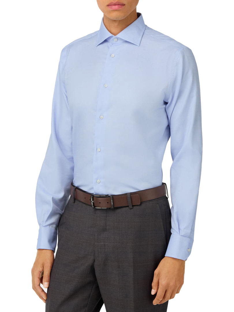 ΑΝΔΡΙΚΟ ΠΟΥΚΑΜΙΣΟ 1