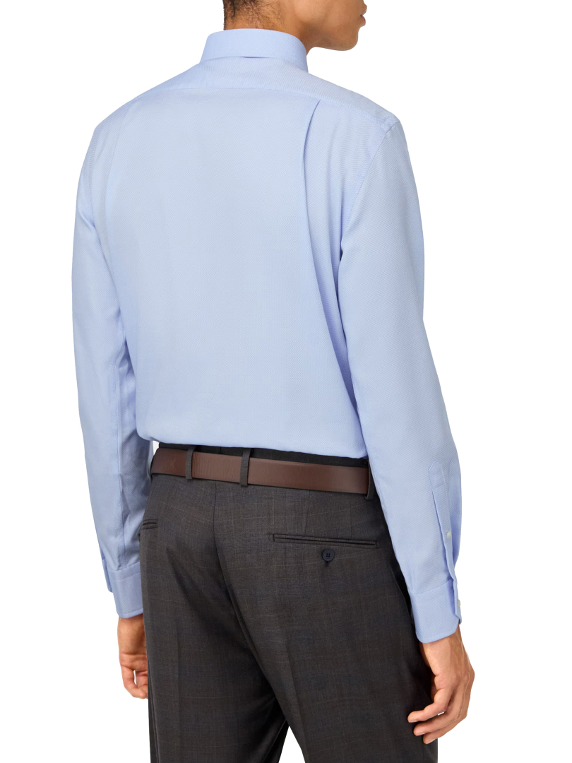 ΑΝΔΡΙΚΟ ΠΟΥΚΑΜΙΣΟ 2