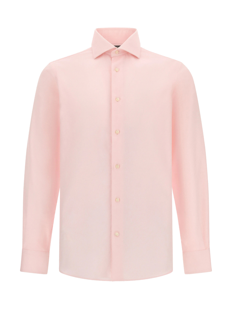 ΑΝΔΡΙΚΟ ΠΟΥΚΑΜΙΣΟ 0