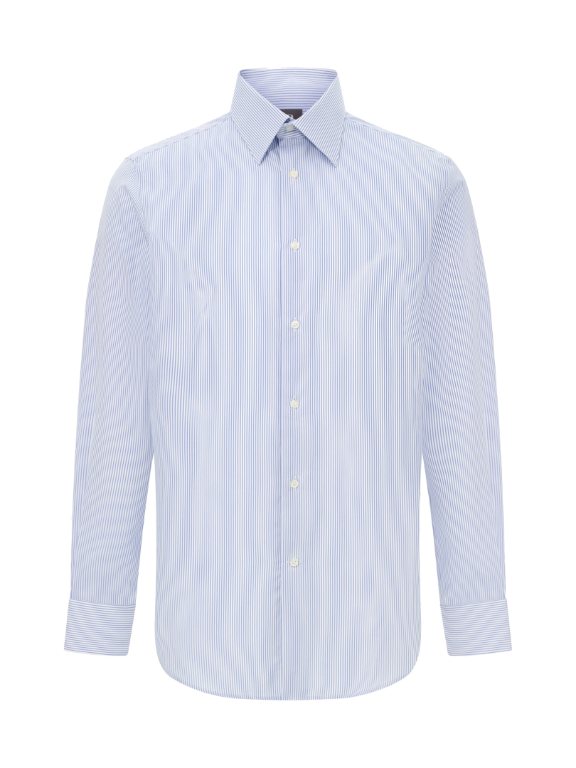 ΑΝΔΡΙΚΟ ΠΟΥΚΑΜΙΣΟ 0