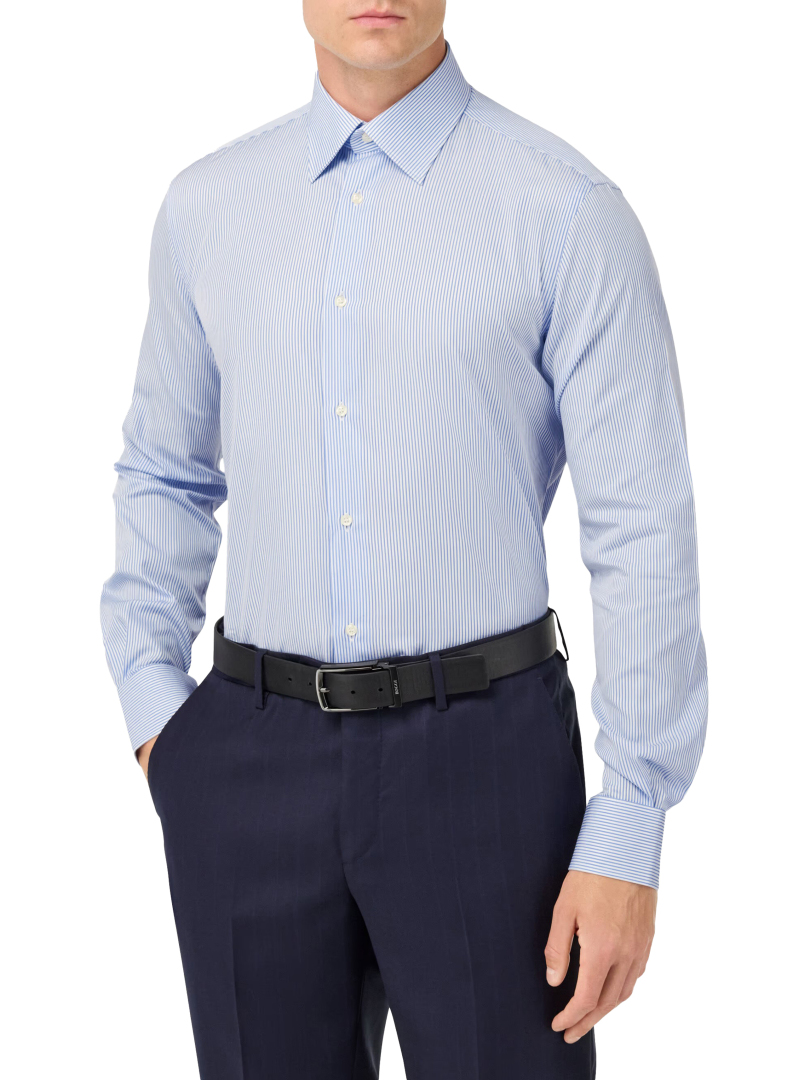 ΑΝΔΡΙΚΟ ΠΟΥΚΑΜΙΣΟ 1