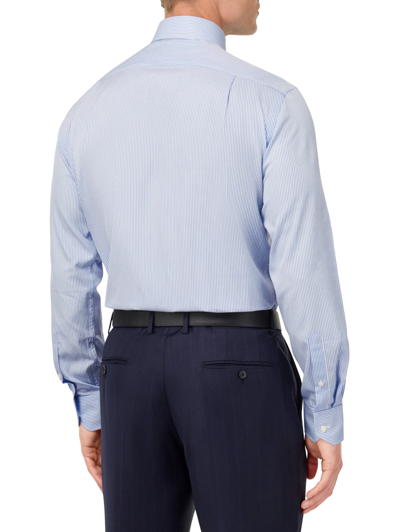 ΑΝΔΡΙΚΟ ΠΟΥΚΑΜΙΣΟ 2