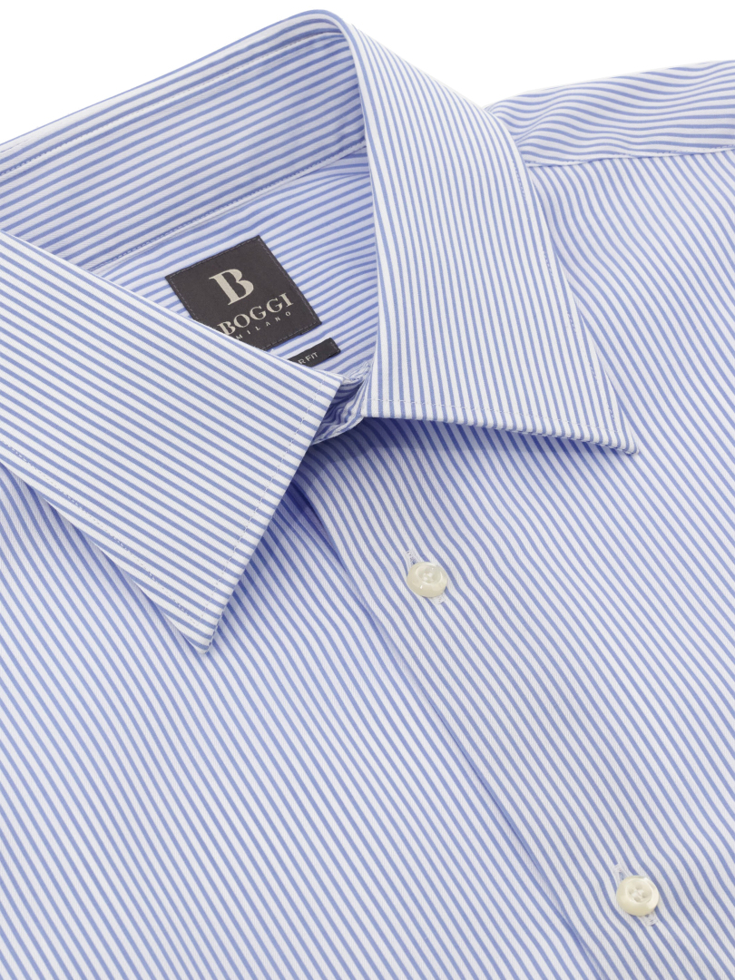 ΑΝΔΡΙΚΟ ΠΟΥΚΑΜΙΣΟ 3