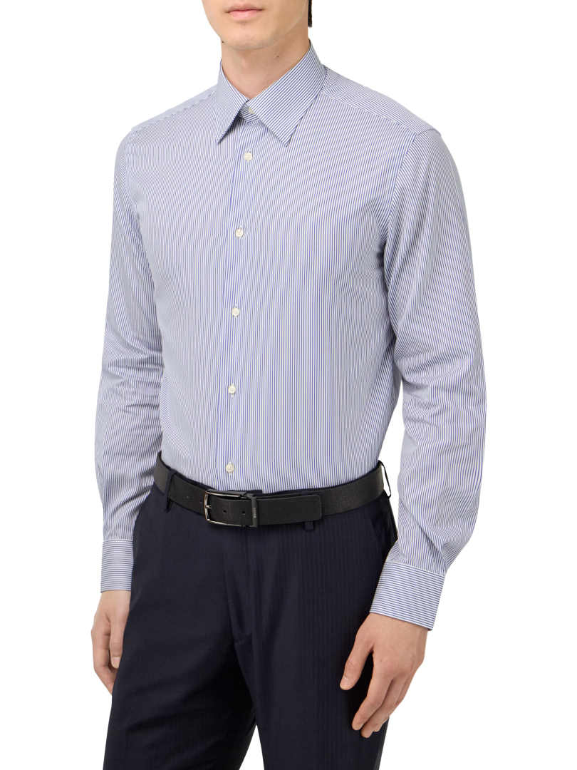 ΑΝΔΡΙΚΟ ΠΟΥΚΑΜΙΣΟ 1