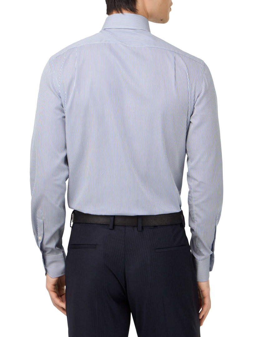 ΑΝΔΡΙΚΟ ΠΟΥΚΑΜΙΣΟ 2