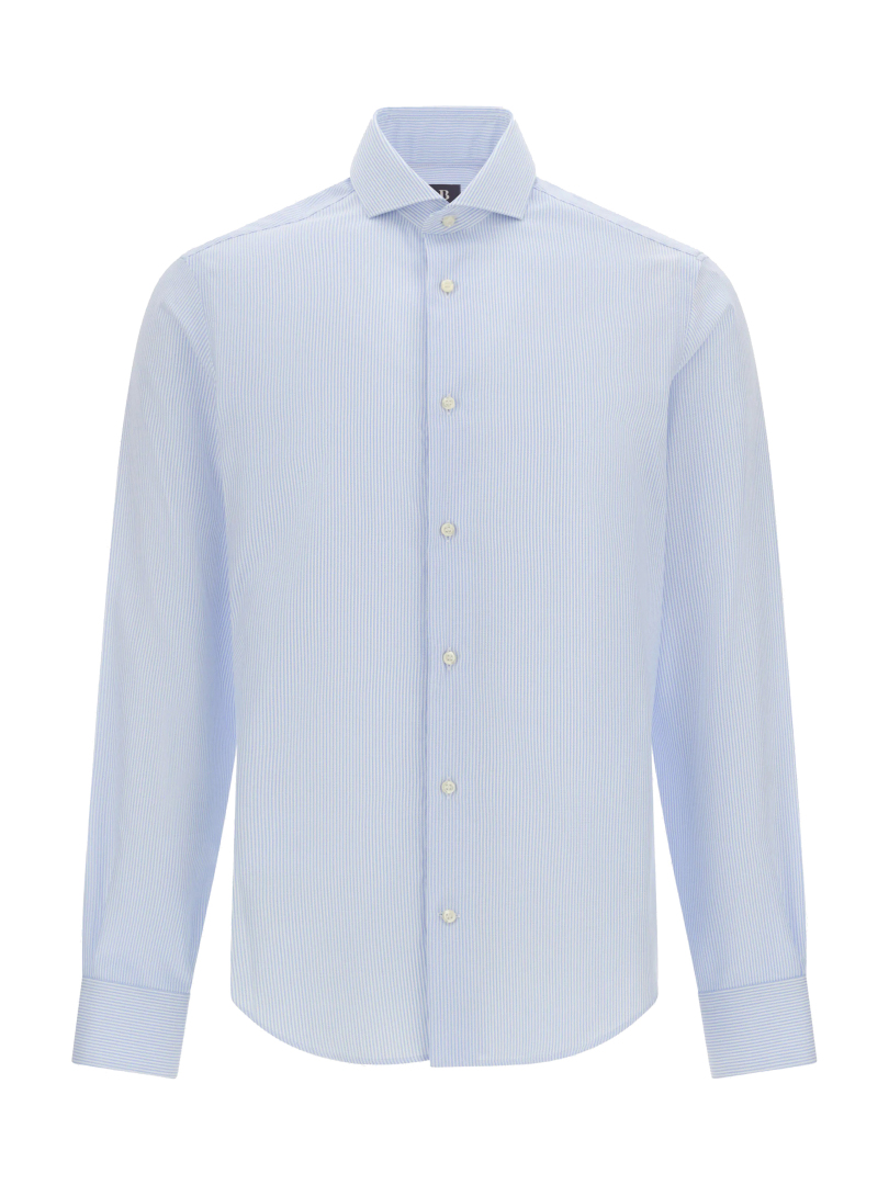 ΑΝΔΡΙΚΟ ΠΟΥΚΑΜΙΣΟ 0