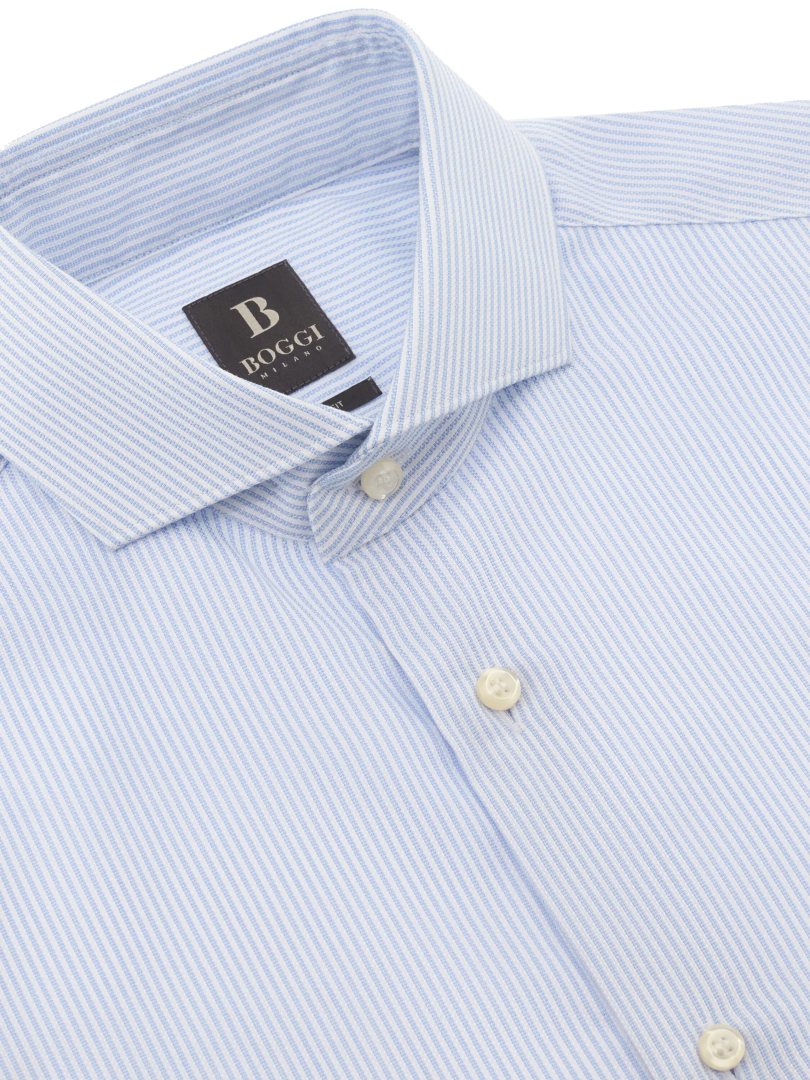 ΑΝΔΡΙΚΟ ΠΟΥΚΑΜΙΣΟ 3