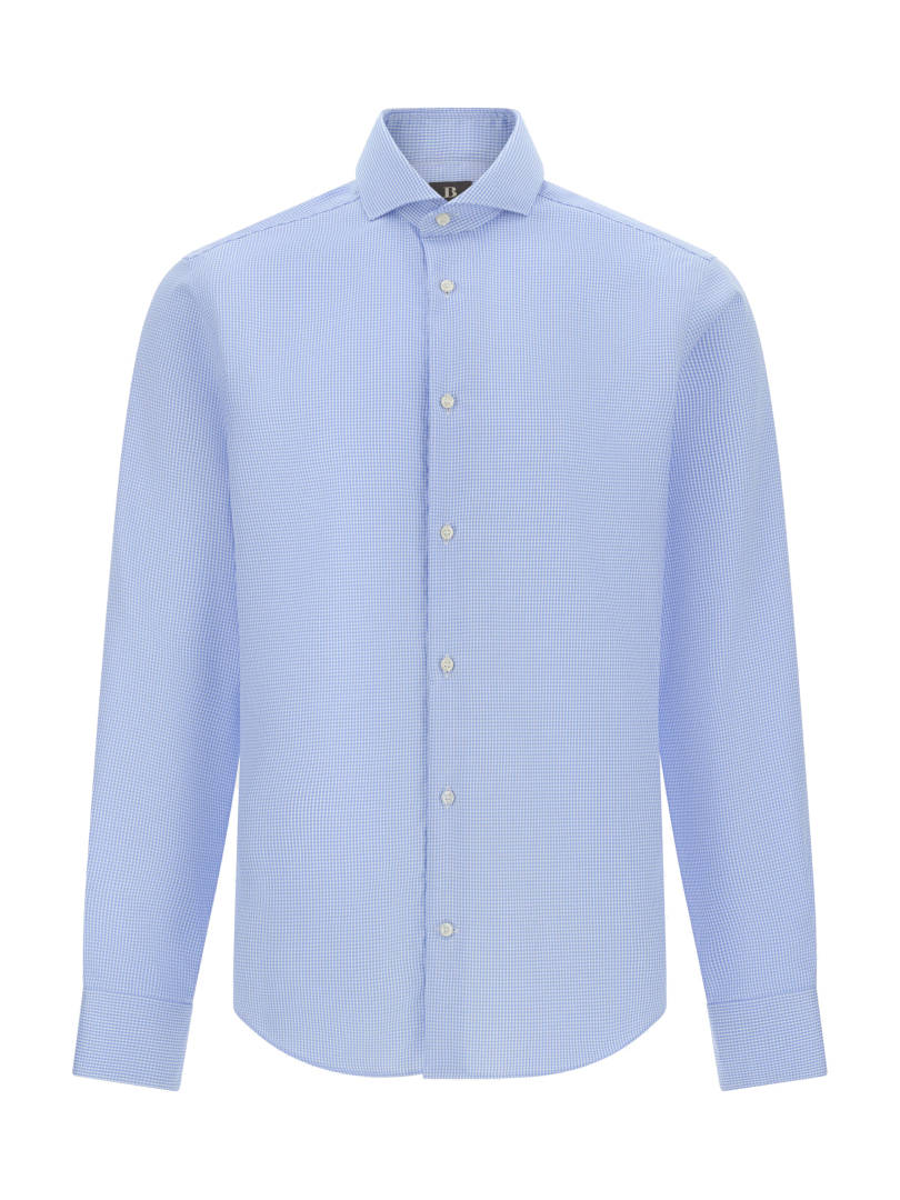 ΑΝΔΡΙΚΟ ΠΟΥΚΑΜΙΣΟ 0