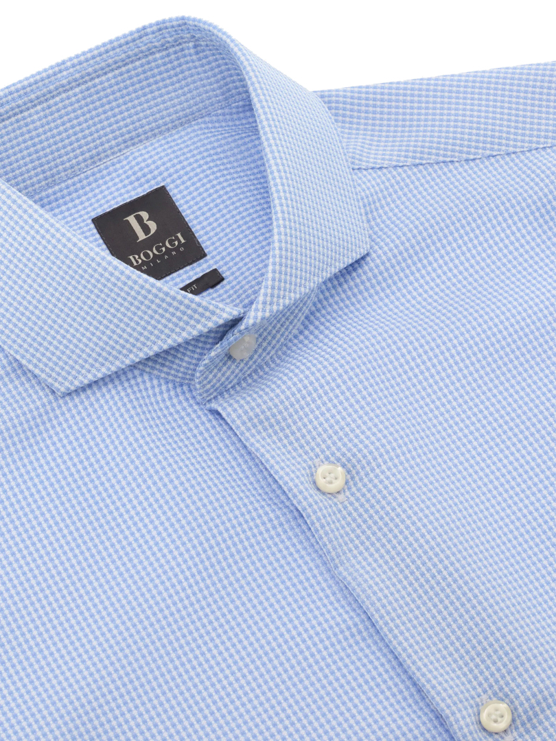 ΑΝΔΡΙΚΟ ΠΟΥΚΑΜΙΣΟ 3