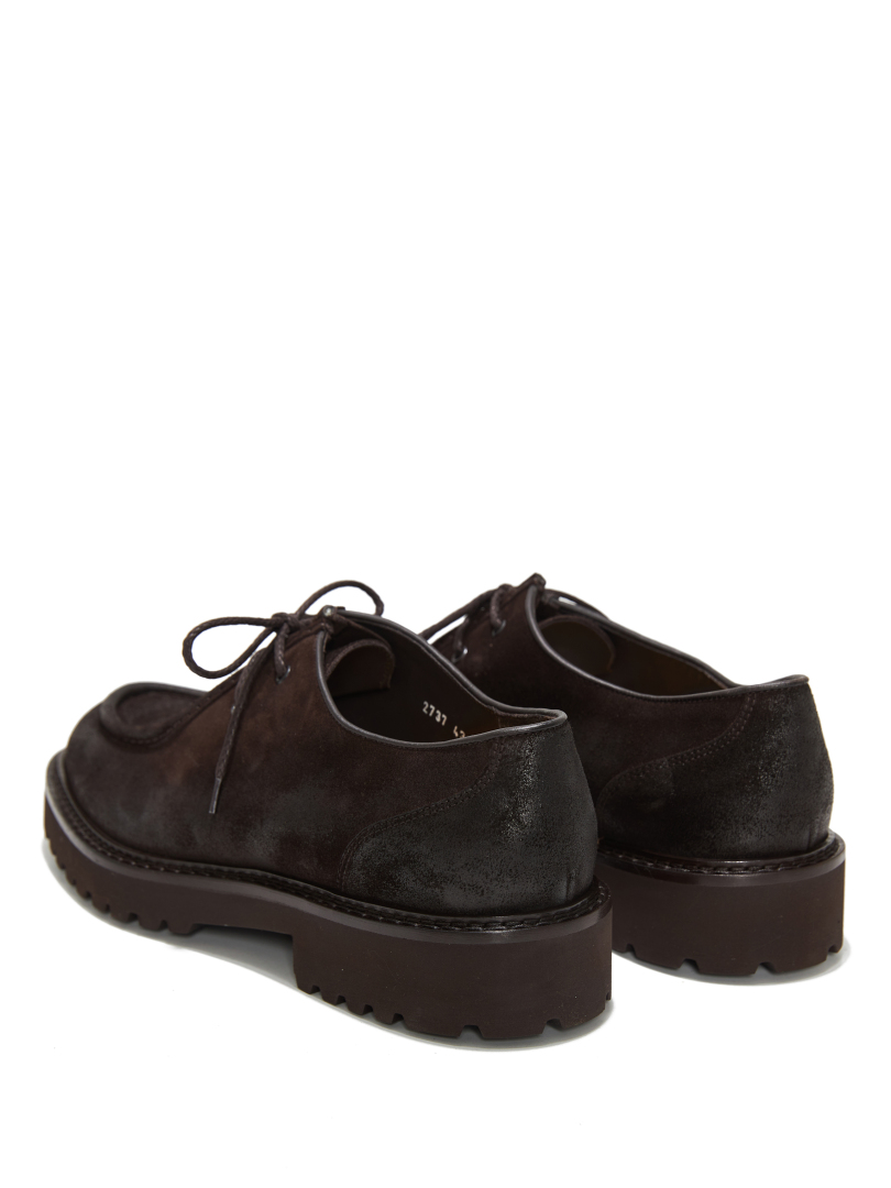 ΑΝΔΡΙΚΑ ΜΟΚΑΣΙΝΙΑ  2