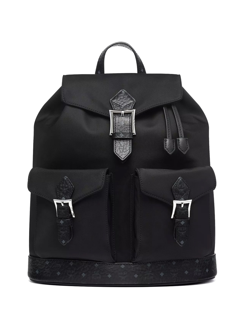 ΣΑΚΙΔΙΟ ΠΛΑΤΗΣ AREN DRAWSTRING 0