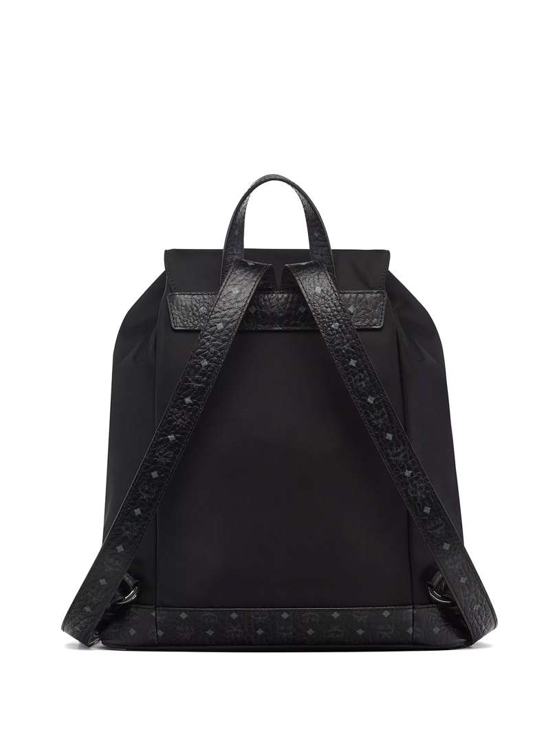 ΣΑΚΙΔΙΟ ΠΛΑΤΗΣ AREN DRAWSTRING 1