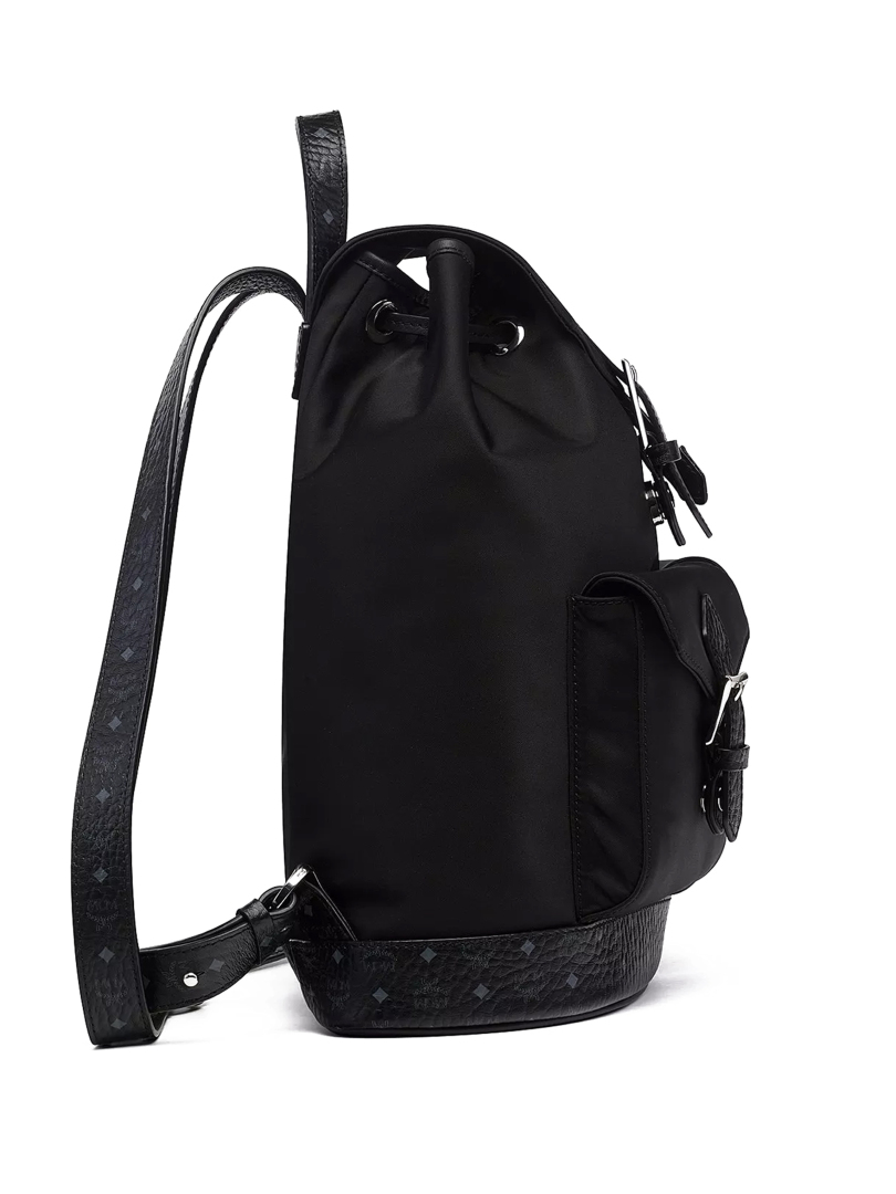 ΣΑΚΙΔΙΟ ΠΛΑΤΗΣ AREN DRAWSTRING 2