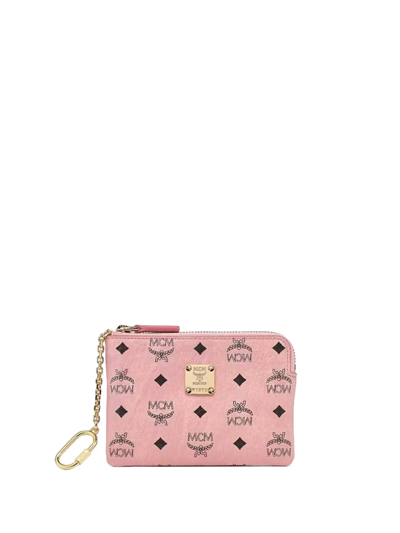 ΓΥΝΑΙΚΕΙΟ ΠΟΡΤΟΦΟΛΙ AREN MINI 0