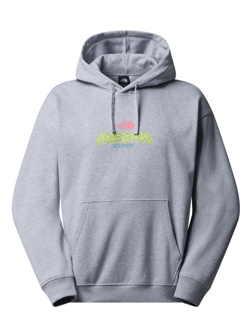 ΑΝΔΡΙΚΟ ΦΟΥΤΕΡ EXPEDITION CELEBRATION 0