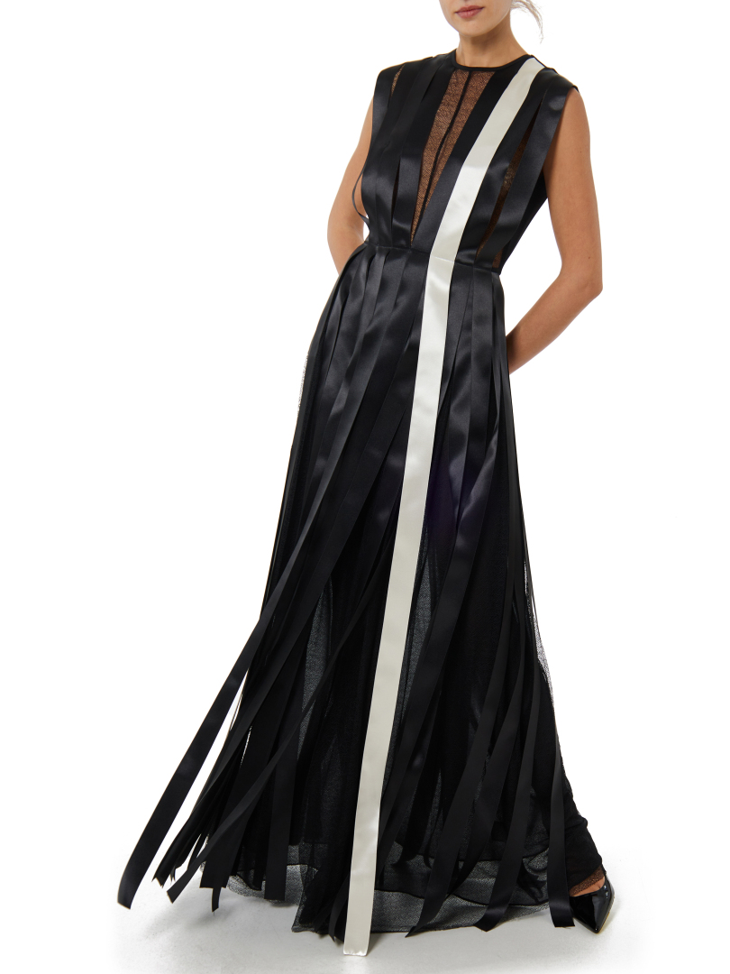 ΜΑΞΙ ΦΟΡΕΜΑ 1