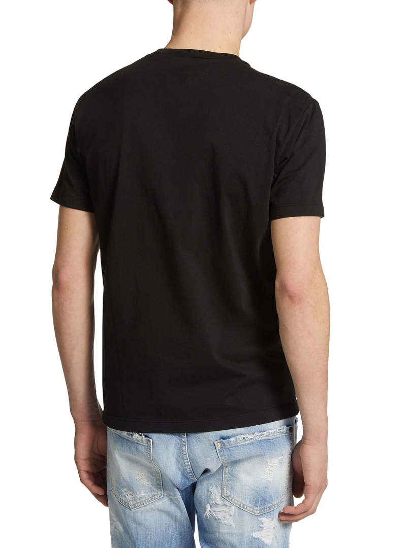 ΑΝΔΡΙΚΟ T-SHIRT FASHION SHOW 2