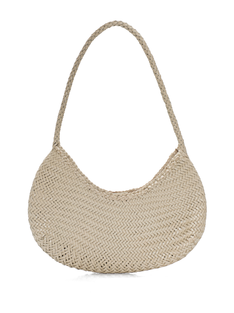 ΓΥΝΑΙΚΕΙΑ ΤΣΑΝΤΑ ΩΜΟΥ NOVA LUNA 0