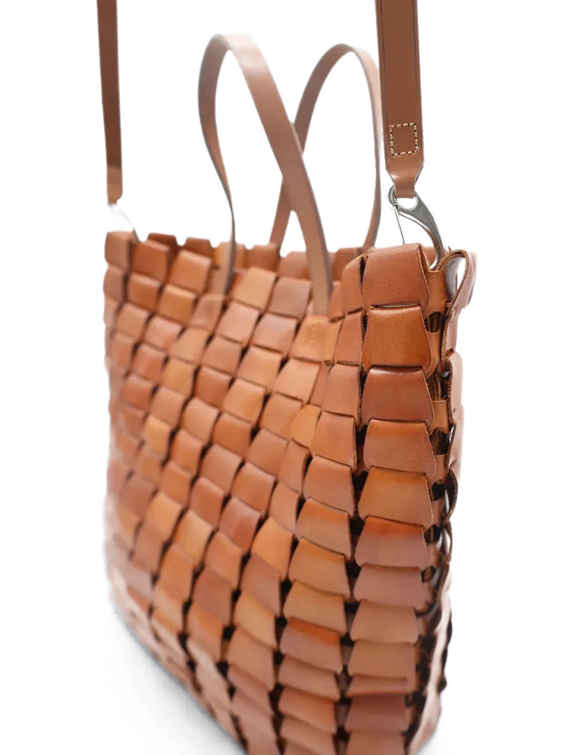 ΓΥΝΑΙΚΕΙΑ ΤΣΑΝΤΑ ΧΕΙΡΟΣ LINK TOTE  1