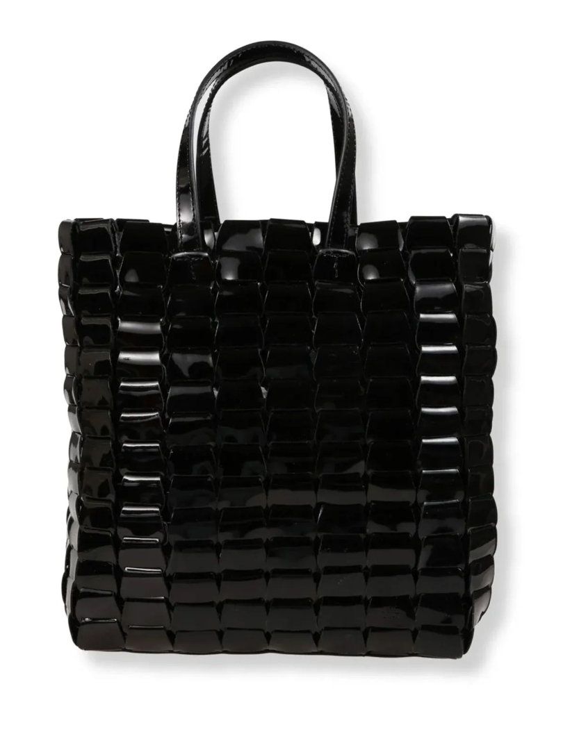 ΓΥΝΑΙΚΕΙΑ ΤΣΑΝΤΑ ΧΕΙΡΟΣ LINK TOTE  0