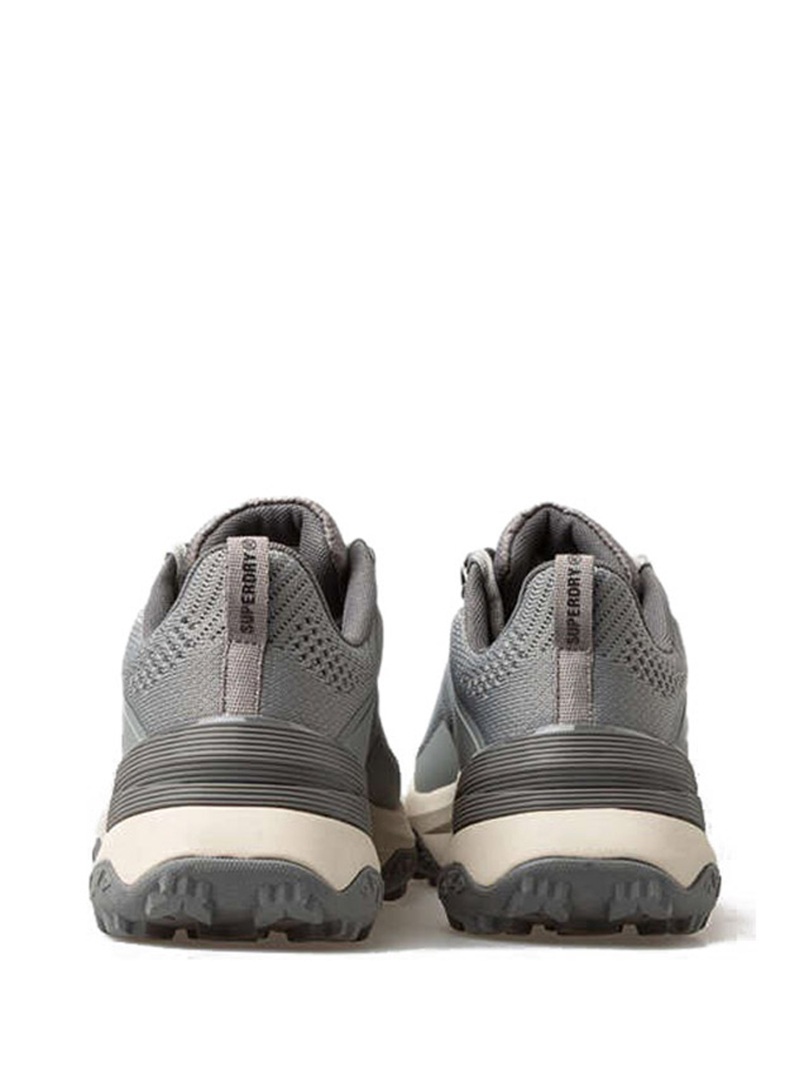 ΑΝΔΡΙΚΑ SNEAKERS NICO CASUAL 2