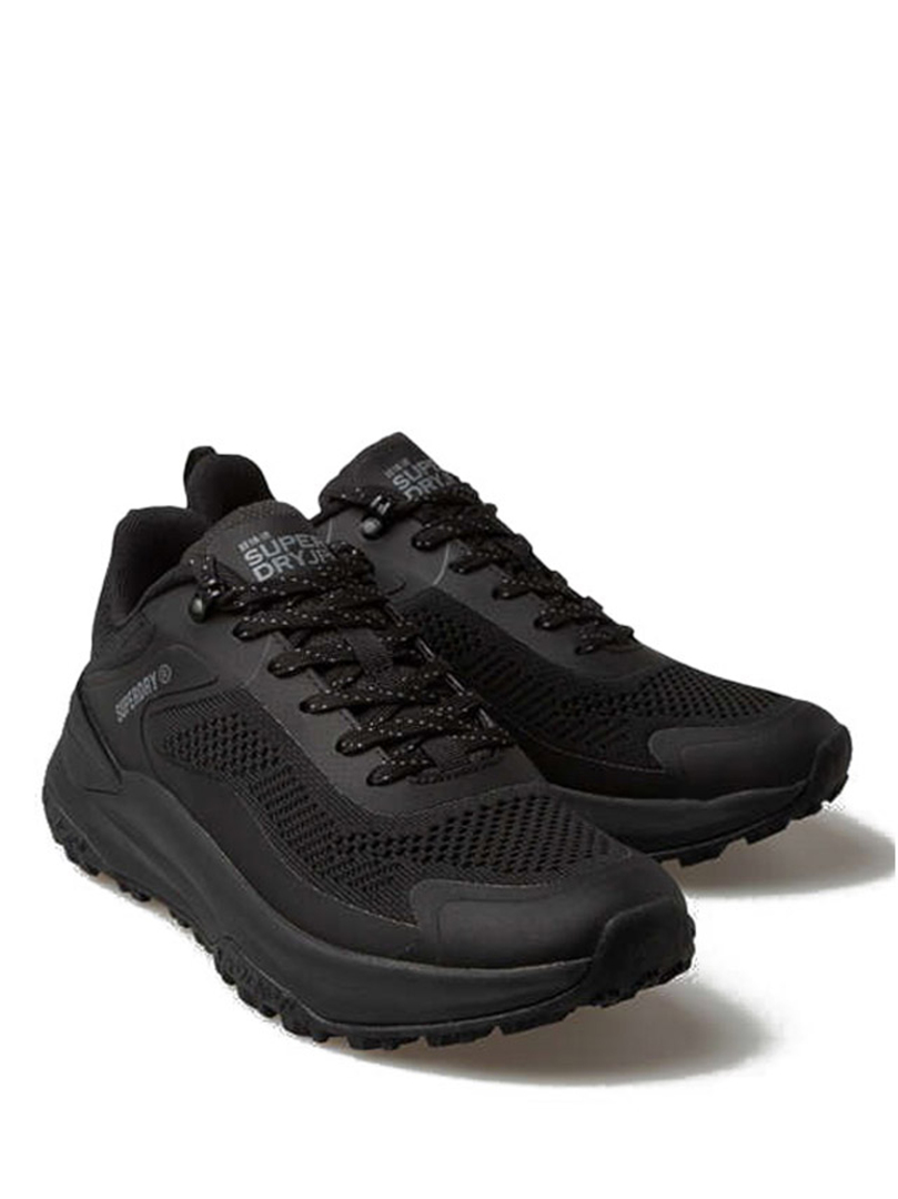 ΑΝΔΡΙΚΑ SNEAKERS NICO CASUAL 1