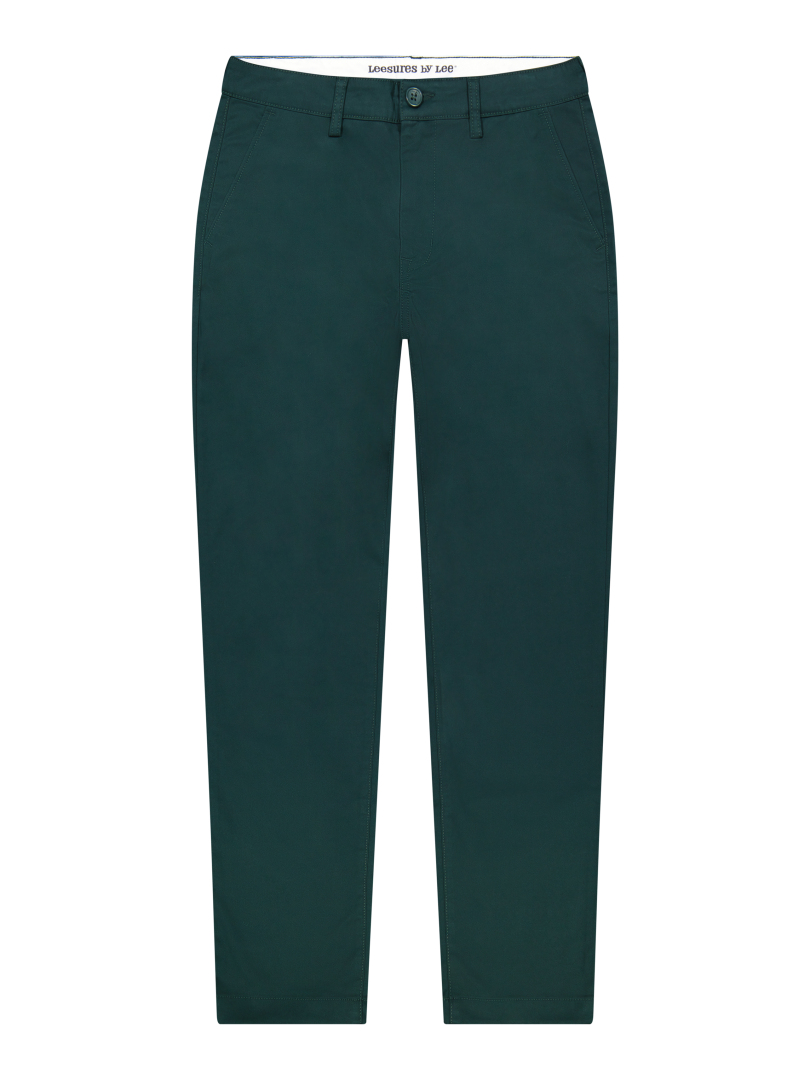 ΑΝΔΡΙΚΟ CHINO ΠΑΝΤΕΛΟΝΙ SLIM 0