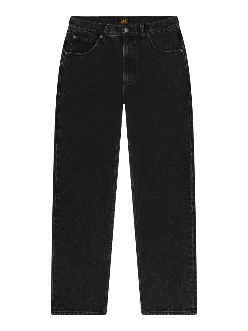 ΑΝΔΡΙΚΟ DENIM ΠΑΝΤΕΛΟΝΙ HADEN 0